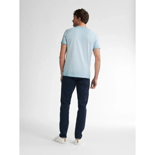 Petrol Industries Men tee ss (kopie) M-1050-TSR607 large