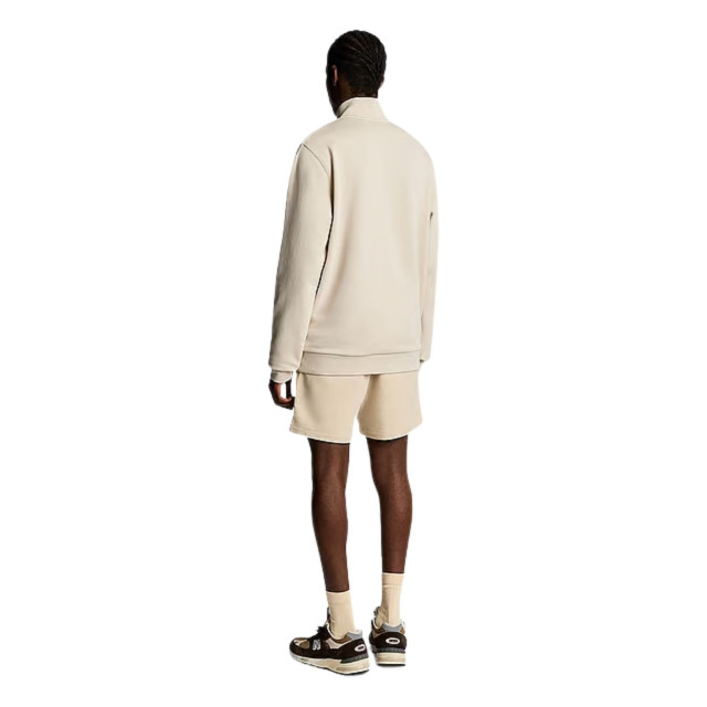 Lyle and Scott Casual short heren ML2284SP large