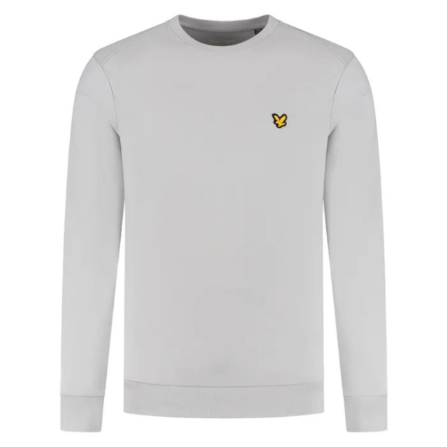 Lyle and Scott Casual sweater heren ML2095SP large