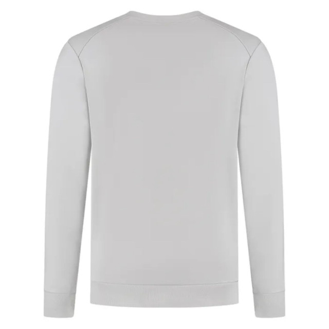 Lyle and Scott Casual sweater heren ML2095SP large