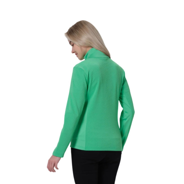 Luhta Casual vest dames 37275 321 L large