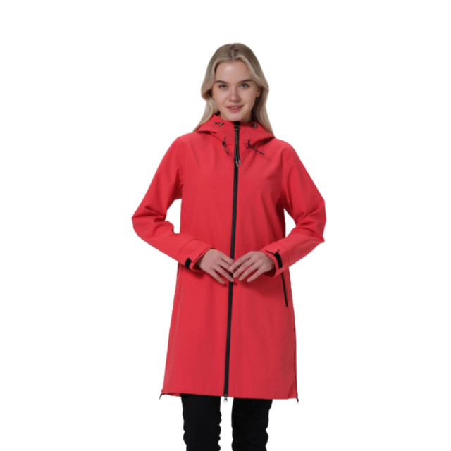 Luhta Zomerjas dames 37404 399 L large