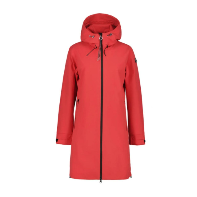 Luhta Zomerjas dames 37404 399 L large