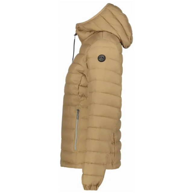 Luhta Zomerjas dames 37409 444 L large