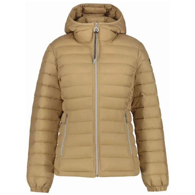 Luhta Zomerjas dames 37409 444 L large