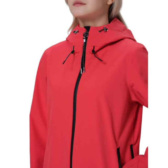 Luhta Zomerjas dames 37404 399 L large