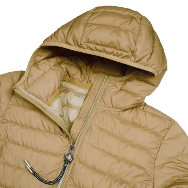 Luhta Zomerjas dames 37409 444 L large