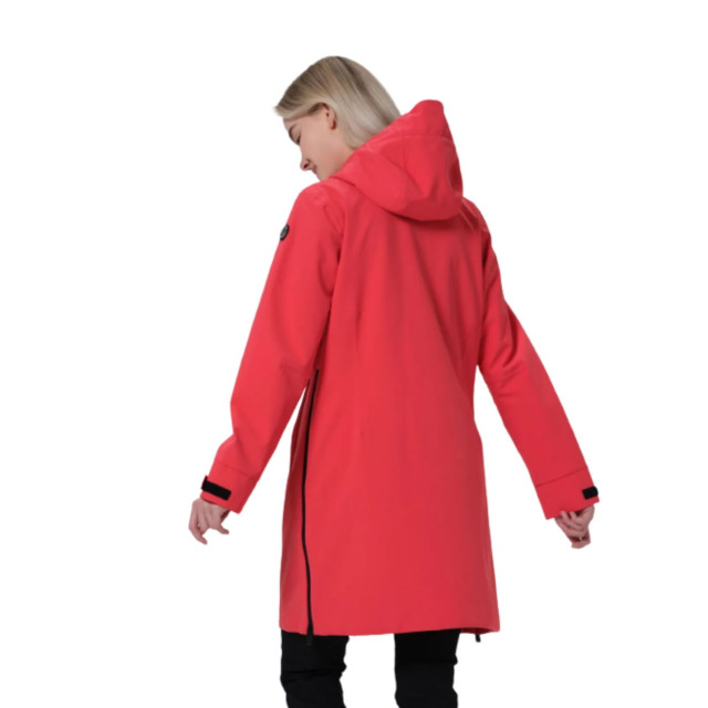 Luhta Zomerjas dames 37404 399 L large