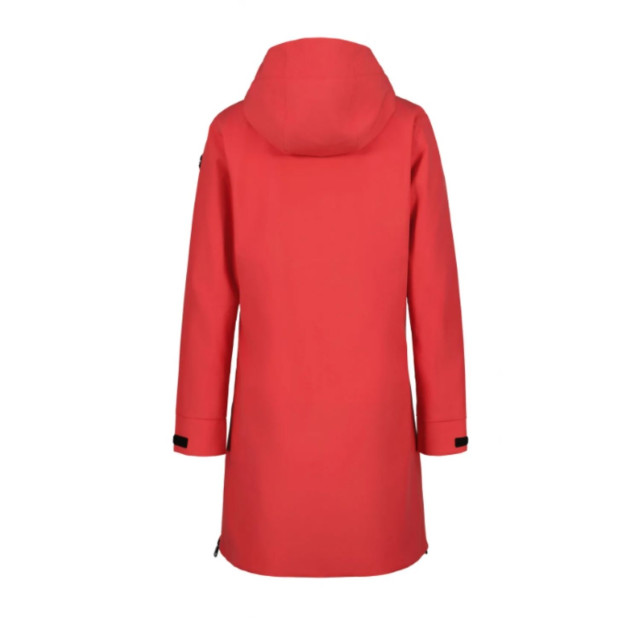 Luhta Zomerjas dames 37404 399 L large