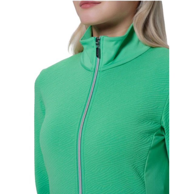 Luhta Casual vest dames 37275 321 L large