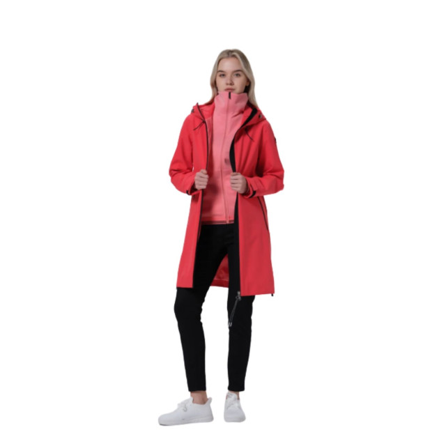 Luhta Zomerjas dames 37404 399 L large