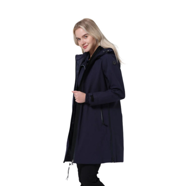 Luhta Zomerjas dames 37404 399 L large