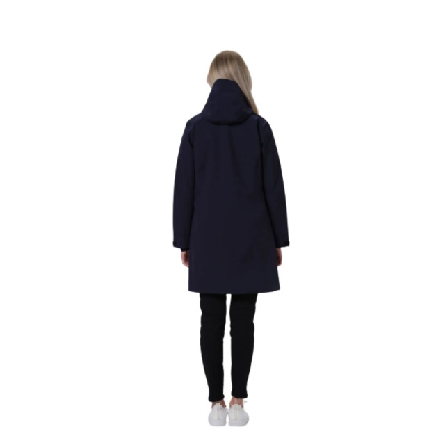 Luhta Zomerjas dames 37404 399 L large