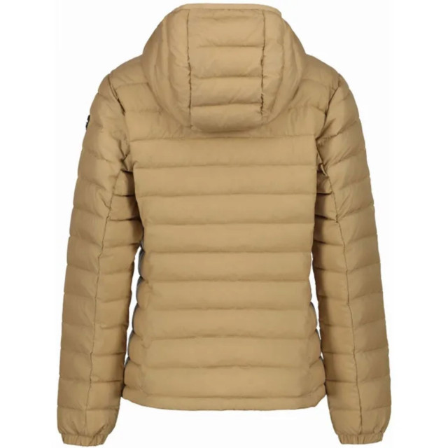 Luhta Zomerjas dames 37409 444 L large