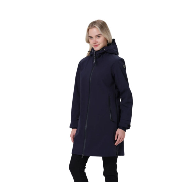 Luhta Zomerjas dames 37404 399 L large