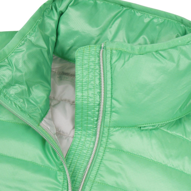 Luhta Zomerjas dames 37440 303 L large