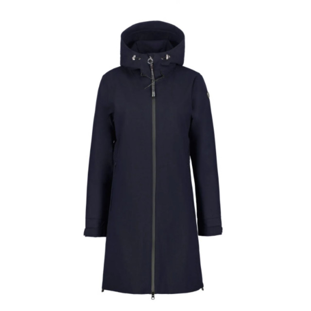 Luhta Zomerjas dames 37404 399 L large