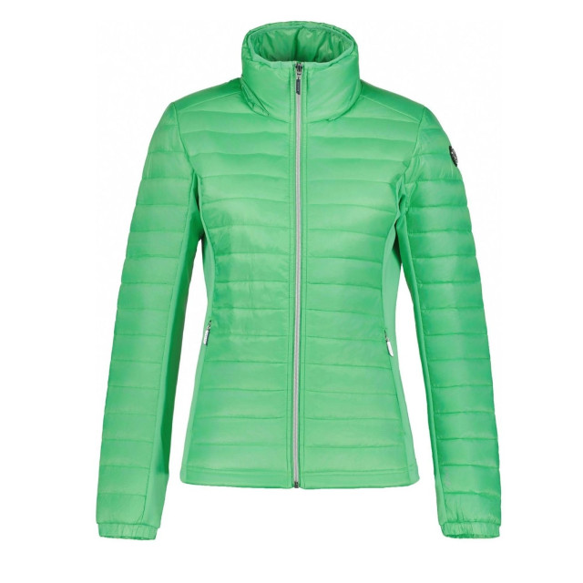 Luhta Zomerjas dames 37440 303 L large