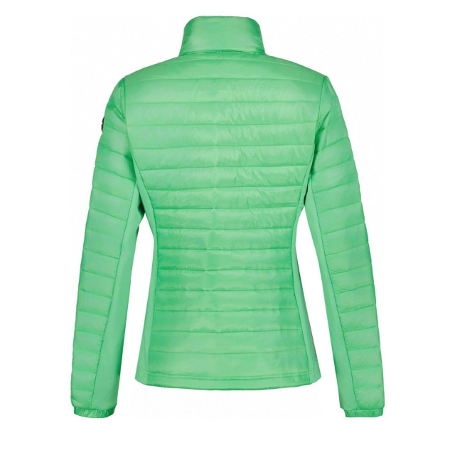 Luhta Zomerjas dames 37440 303 L large