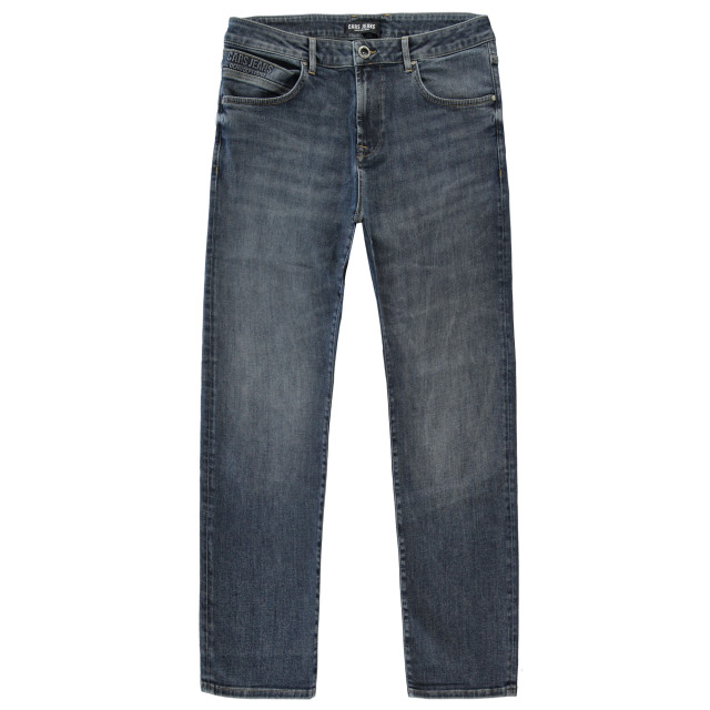 Cars 7863703 TOWERS Denim Dark Used large