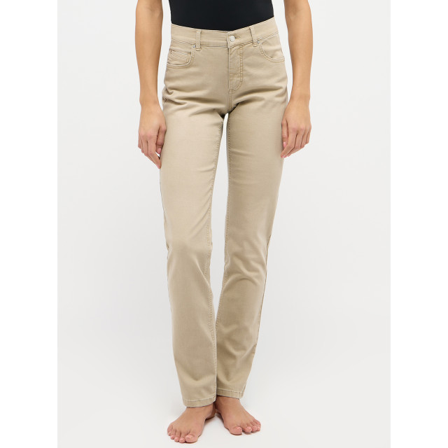 Angels Jeans Cici-332-3400.. Cici-332-3400.. large