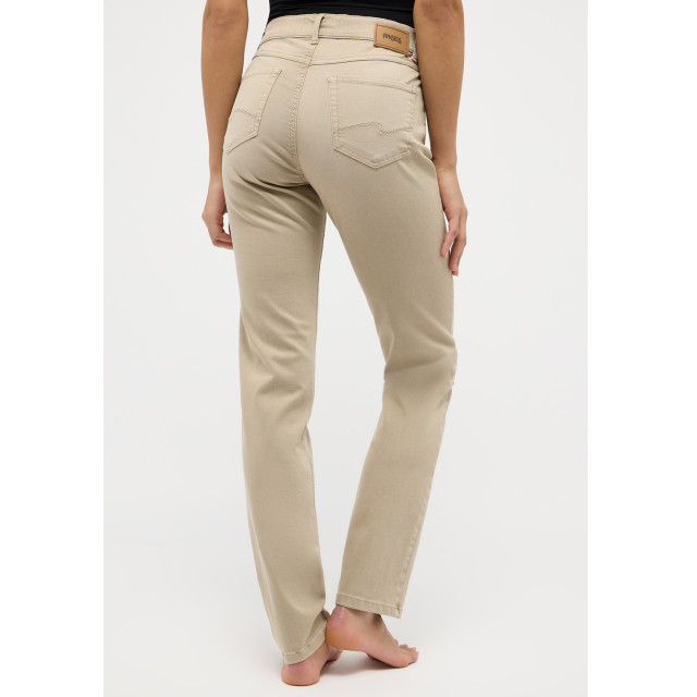 Angels Jeans Cici-332-3400.. Cici-332-3400.. large