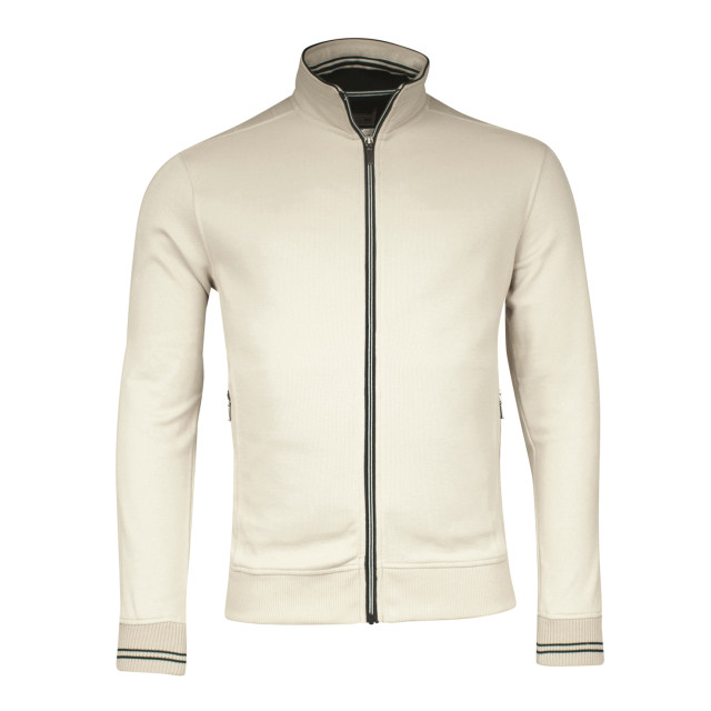 Baileys 512259 512259 large
