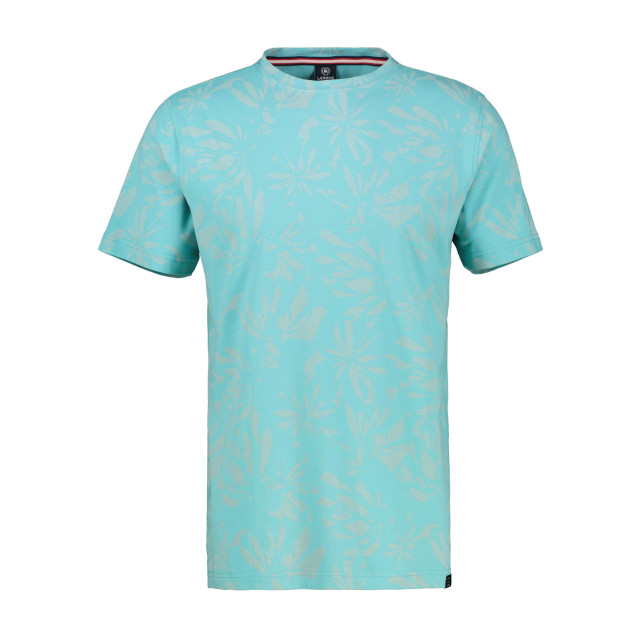 Lerros 2533027 2533027 large