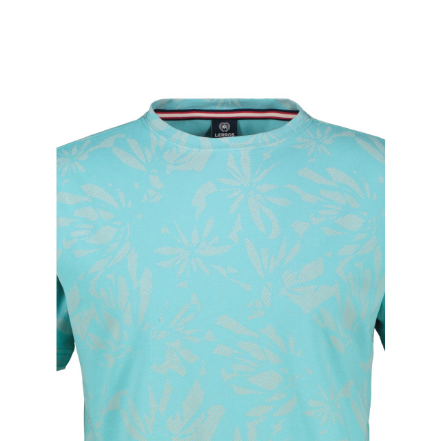 Lerros 2533027 2533027 large