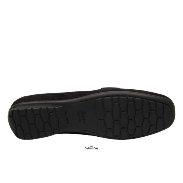 Sioux Damesschoenen instappers Cortizia 727 large