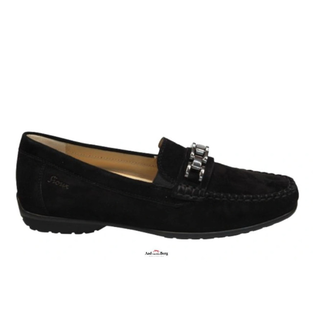 Sioux Damesschoenen instappers Cortizia 727 large