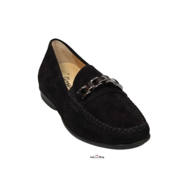 Sioux Damesschoenen instappers Cortizia 727 large