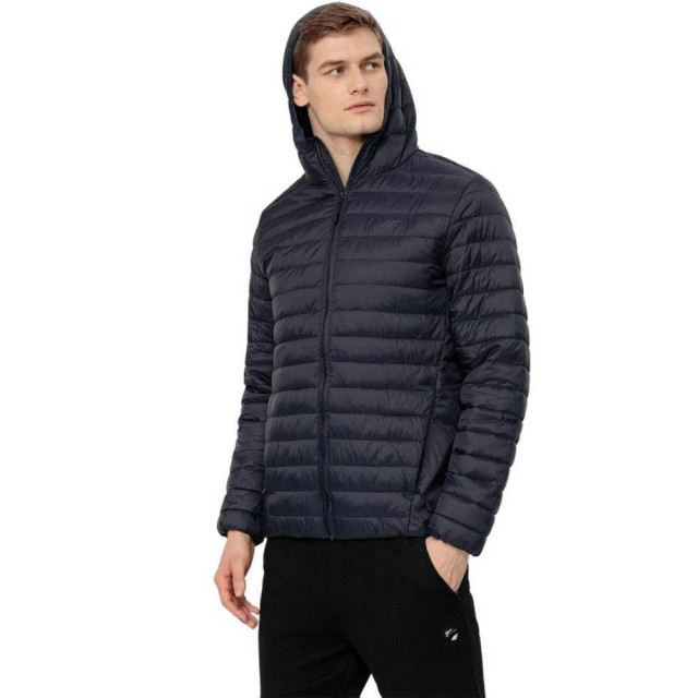 4F Heren h4z22 kump003 jas UTMR1104_navyblue large