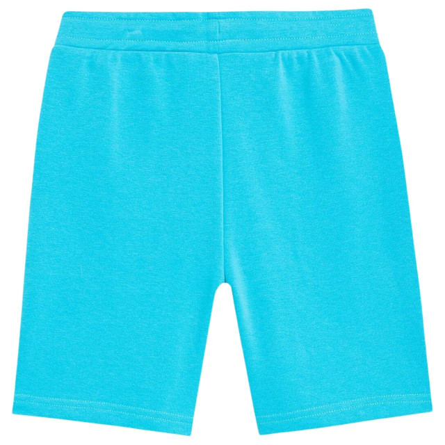 4F Kinderen/kinderen m047 korte broek UTMR1196_blue large