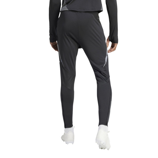 Adidas Heren tiro 24 wedstrijd joggingbroek UTMR1182_blackorange large