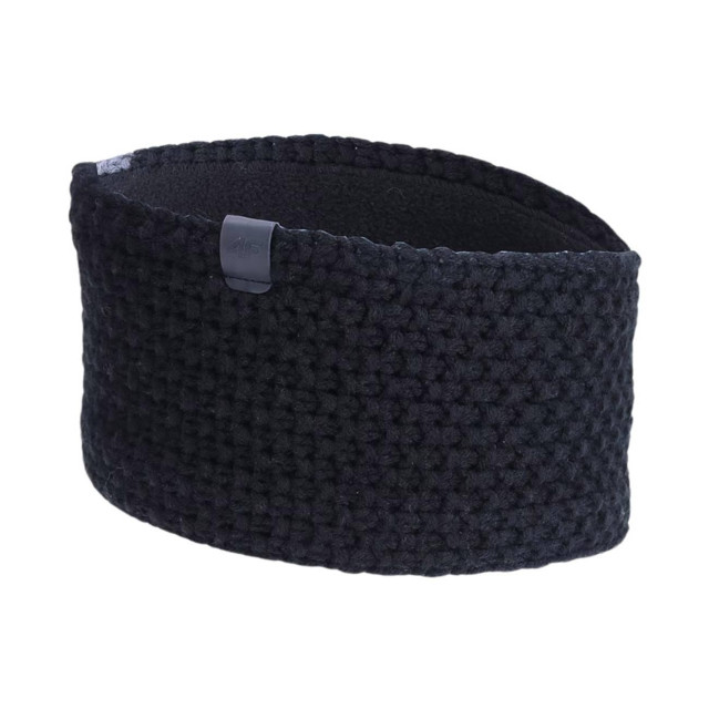 4F U081 hoofdband UTMR1279_grey large 4F U081 hoofdband UTMR1279_grey large