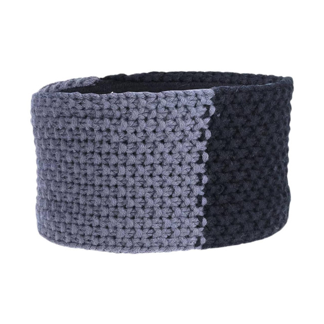 4F U081 hoofdband UTMR1279_grey large 4F U081 hoofdband UTMR1279_grey large