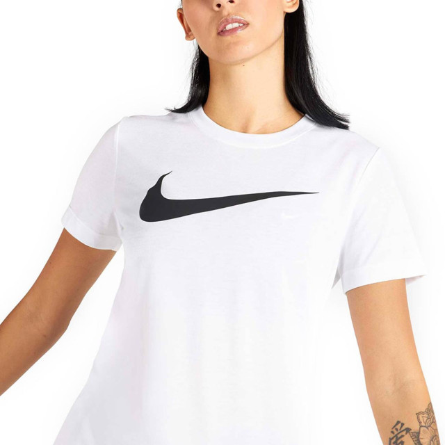Nike Dames park 20 dri-fit t-shirt UTMR338_white large
