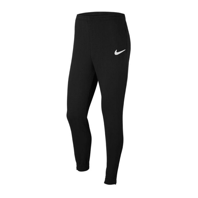 Nike Heren park 20 fleece joggingbroek UTMR340_black large