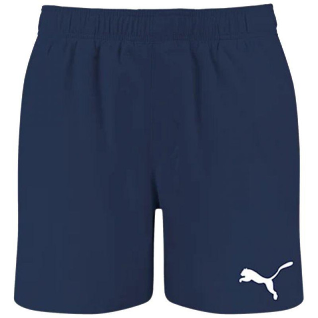 Puma Heren 1p m 935088 01 zwemshorts UTMR335_navyblue large