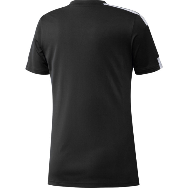 Adidas Dames squadra 21 t-shirt UTMR320_black large