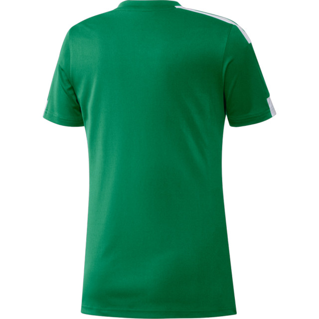 Adidas Dames squadra 21 t-shirt UTMR320_green large
