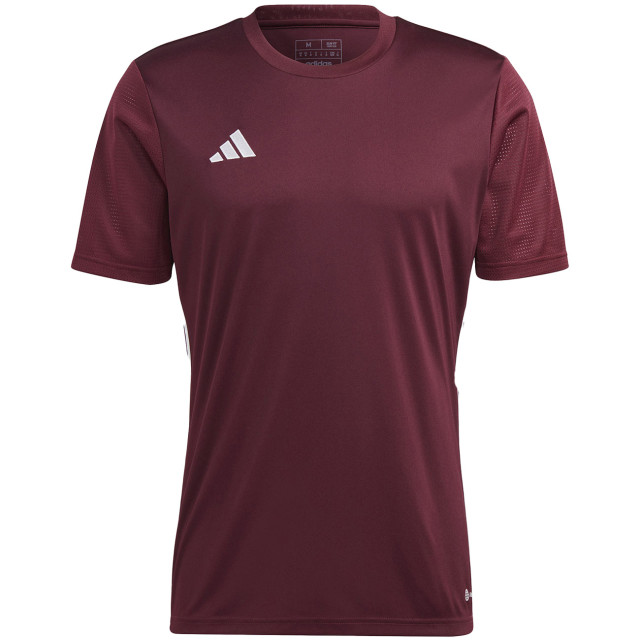 Adidas Heren tafel 23 jersey UTMR752_red large