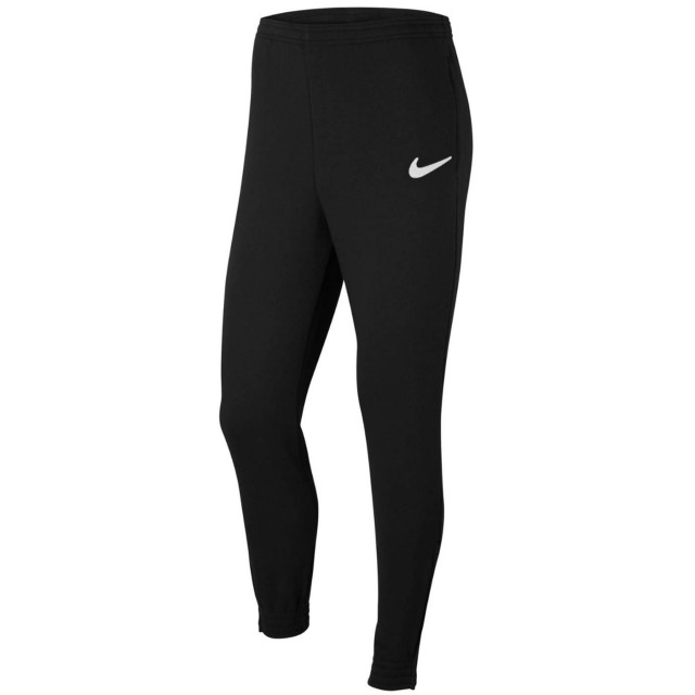 Nike Heren park 20 fleece joggingbroek UTMR340_black large