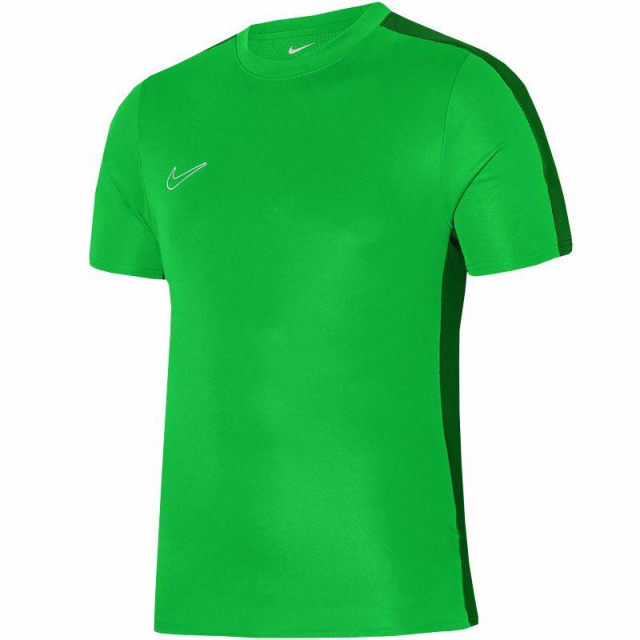 Nike Heren academy 23 ss dri-fit t-shirt UTMR794_green large