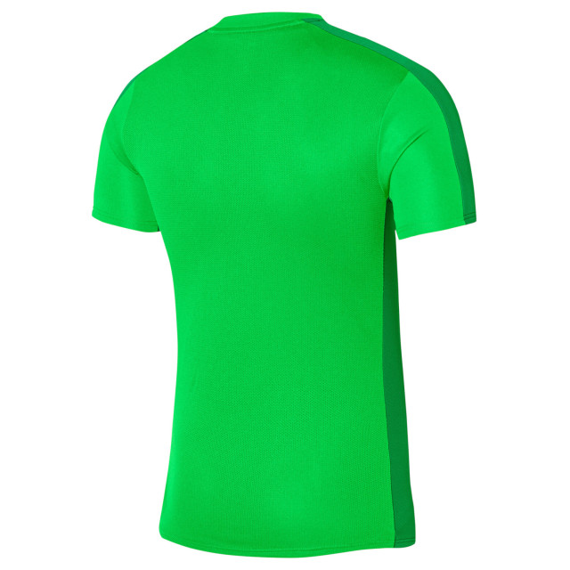 Nike Heren academy 23 ss dri-fit t-shirt UTMR794_green large