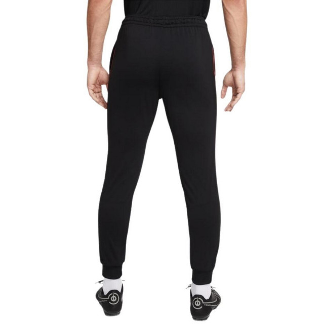Nike Heren libero dri-fit joggingbroek UTMR952_black large
