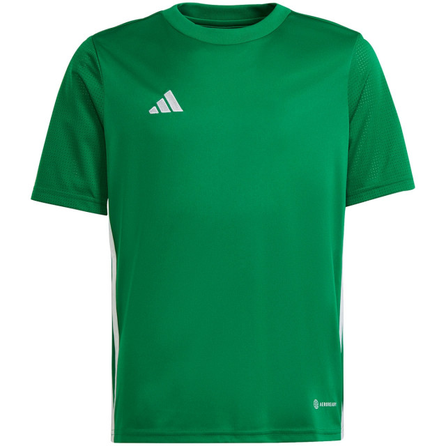 Adidas Kinder/kindertafel 23 jersey UTMR78597_green large Adidas Kinder/kindertafel 23 jersey UTMR78597_green large