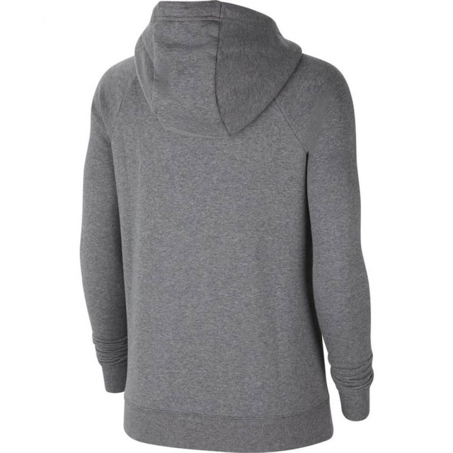 Nike Dames park 20 sweatshirt UTMR316_greysilver large