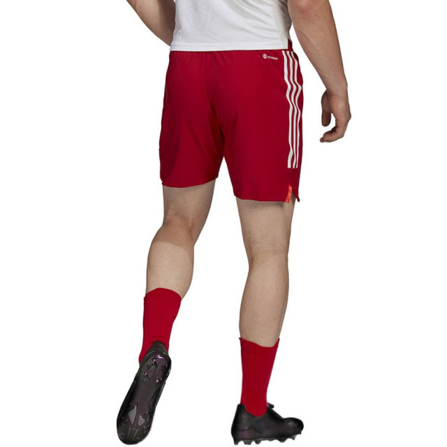 Adidas Heren condivo 22 wedstrijdshort UTMR298_red large Adidas Heren condivo 22 wedstrijdshort UTMR298_red large